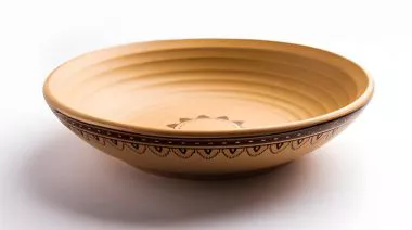 plating-instructions-image